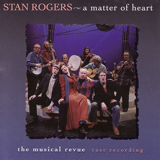 Cover artwork for Flying
