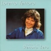 Loretta Ferrara - Più su