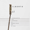 Concerto de cordas e máquinas de ritmos (Ao vivo) [Deluxe] - Gilberto Gil