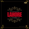 Lahore Theme