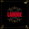 Lahore