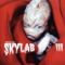 Inferno - Rogério Skylab lyrics