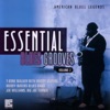 Essential Blues Grooves, Vol. 2