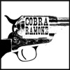 Cobra Ramone artwork