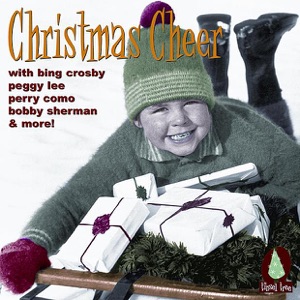 Bobby Sherman - I Saw Mommy Kissing Santa Claus - Line Dance Music
