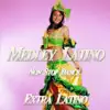 Stream & download Medley Latino: Me Gustas Tú / Camino de la Vida / Bomba / Candela / La Banana / Cada Vez / Salta / Mamá Insegname a Bailar - EP