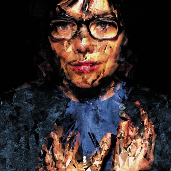 Cover artwork for Cvalda