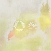 Atlas: Light - EP artwork