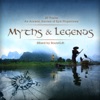 Myths & Legends (Mixed By SoundLift)