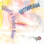 Ectogram - Eliot's Violet Hour