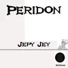 Peridon (Damolh33 Remix) song lyrics