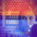 Raat Raazi - EP - Prateek Kuhad