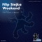 Weekend (Lukas Termena Chillout Mix) artwork