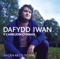 Carlo - Dafydd Iwan lyrics