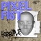 Horrible (Audio Remix) - Pixel Fist lyrics
