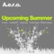 Upcoming Summer - Aero lyrics