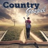Country Gospel