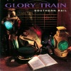 Glory Train