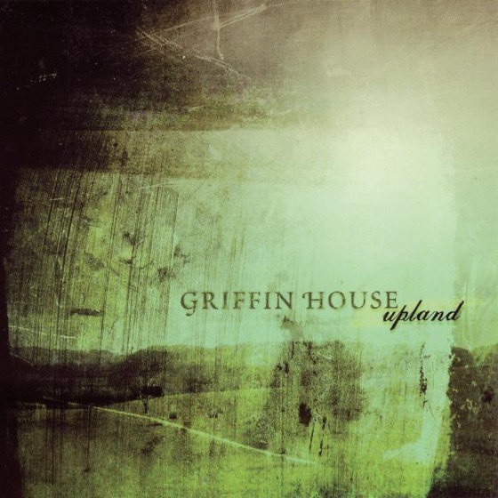 Cover artwork for Broken