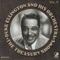 Nine-Twenty Special - Duke Ellington and His Orchestra lyrics