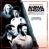 Animal Kingdom (Music from the Motion Picture) artwork