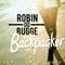 Backpacker (feat. Katastrofe) - Robin og Bugge lyrics