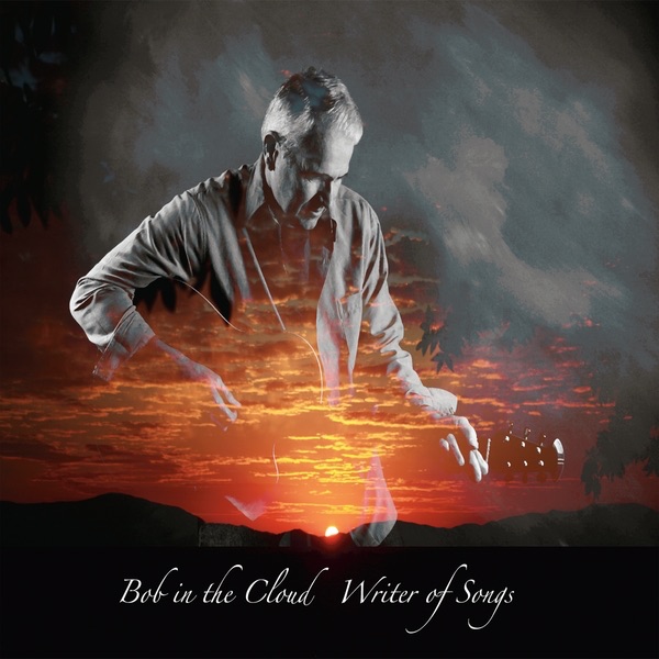 Bob McLeod - Welcome to the Human Race