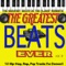 Super Hit Out the Park - The Greatest Beats Ever lyrics