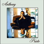Anthony Prieto - Everlasting Love (Interlude)