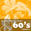 You'll Never Walk Alone by Gerry & The Pacemakers iTunes Track 13