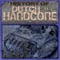 Hardcore to the Bone - Masters of Ceremony lyrics