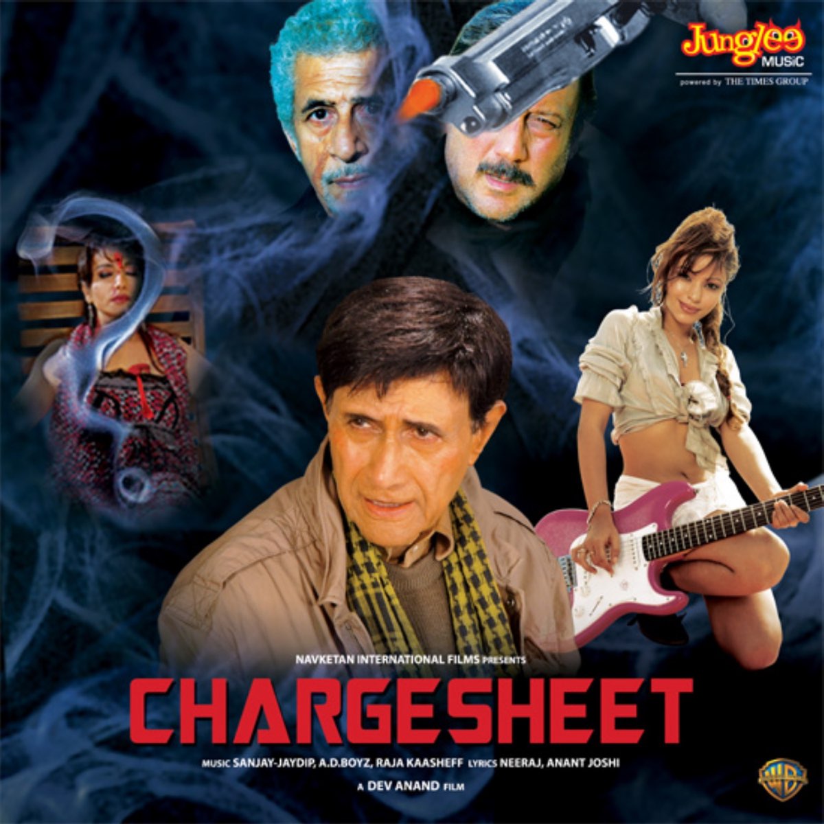 chargesheet-original-motion-picture-soundtrack-ep-by-various