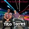 When the Sun Goes Down (Kash Trivedi Remix) - Tito Torres lyrics