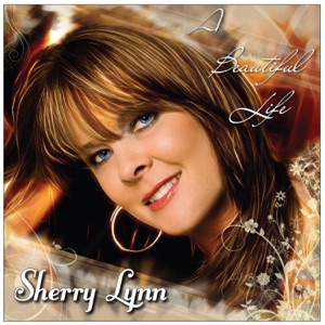 Sherry Lynn - You In a Song - Line Dance Music