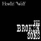 Howlin' Wolf - The Broken Sons lyrics