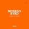 Donald Byrd Quintet - Pure D. Funk