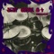 Stuff Combe 5 + Percussion (feat. Francy Boland, Bob Jacquillard, Tony D'adario & Benny Bailey)