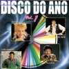 Disco do Ano, Vol. 1, 1994