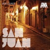 Latin Lounge Jazz San Juan