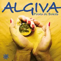 Pirata de Bokita - Algiva