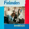 Bamboleo album lyrics, reviews, download