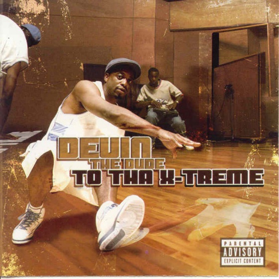 Cover artwork for Motha
