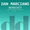 Berechit (Alec Sonite Remix) - Dan Marciano lyrics