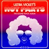 Ultra Violet's Hot Parts (The Soundtrack Album)