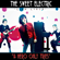 The Sweet Electric - A Hero Only Tries - Liam Lynch