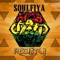 Reality Dub (feat. Mcpullish) - Soulfiya lyrics