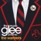 Glee: The Music Presents the Warblers ジャケット写真