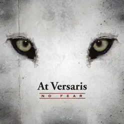 No Fear - EP - At Versaris