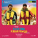 Kedi Billa Killadi Ranga (Original Motion Picture Soundtrack) - EP - Yuvan Shankar Raja
