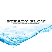 Steady Flow - O.G. Sharp